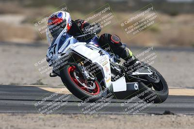 media/Oct-31-2025-CVMA Friday Practice (Fri) [[e9defcbea4]]/4-Racer 3 Practice - NRS/Session 5 (Turn 4)/